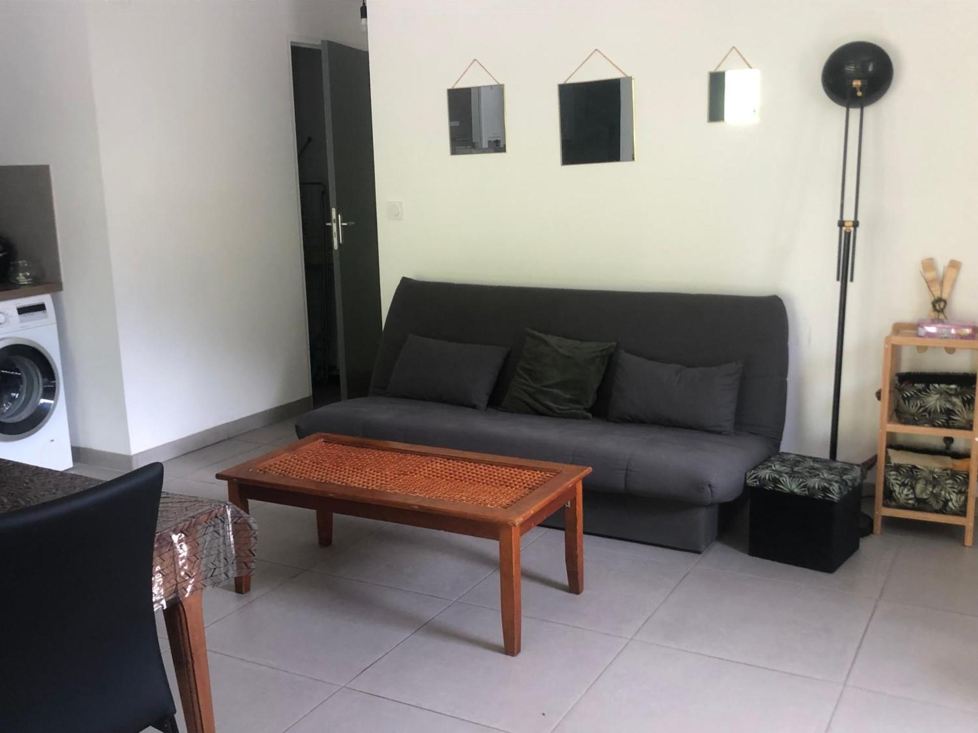 Gîtes chez Sylvie Arreau Cameră foto